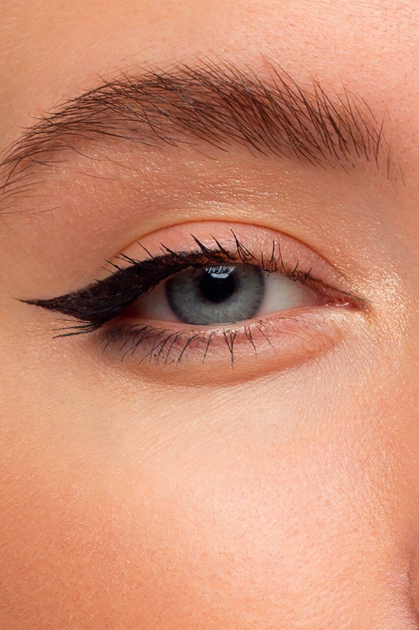 Blefaroplastia_Easy-Resize.com