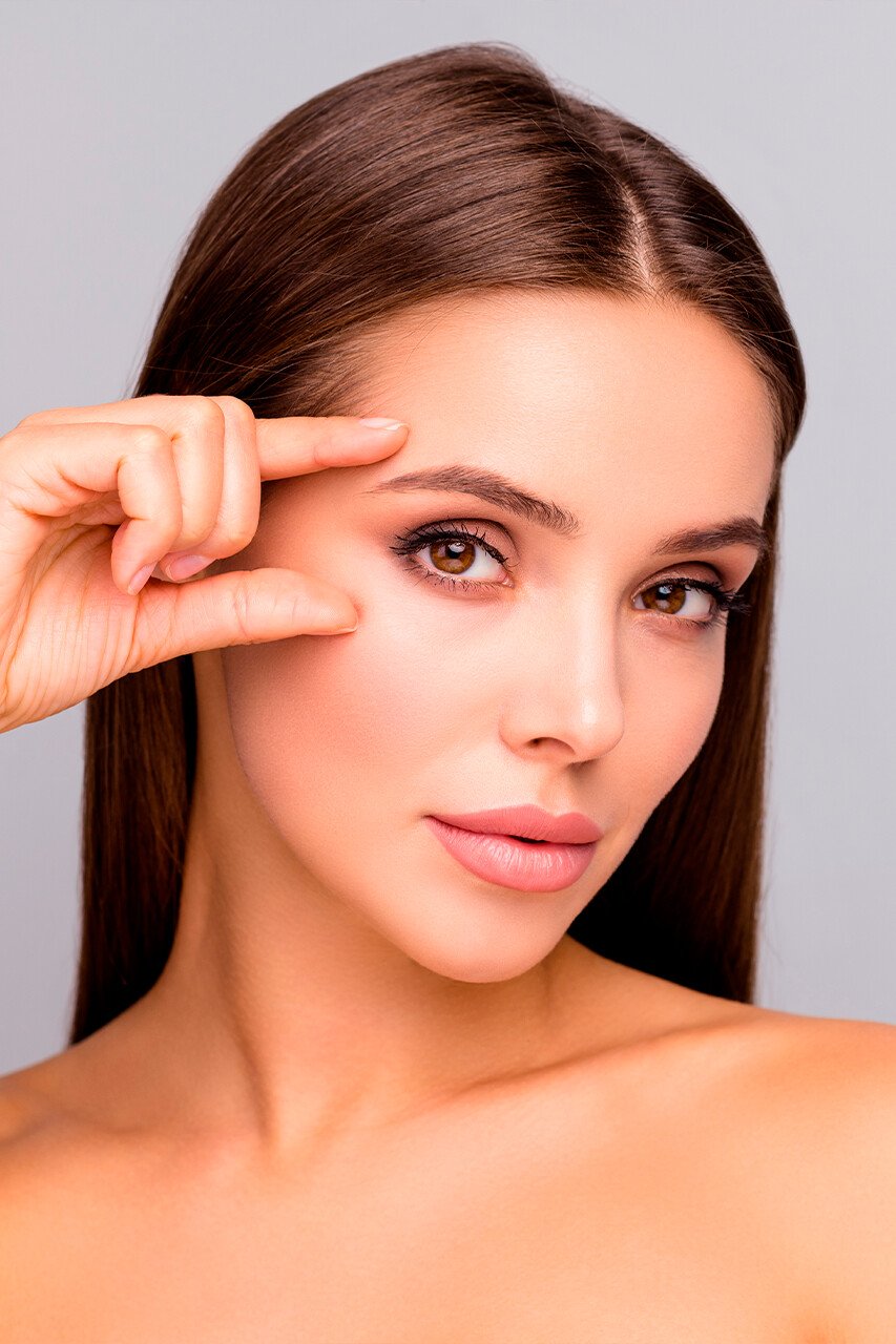 Brow Lift_Easy-Resize.com